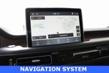 Used 2023 Lincoln Aviator Reserve w/ Equipment Group 201A image 4