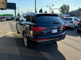 Used 2011 Audi Q7 TDI Premium Plus image 5
