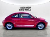 Used 2014 Volkswagen Beetle 2.5 image 6