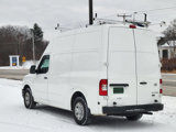 Used 2017 Nissan NV 2500 SV w/ Technology Package image 6