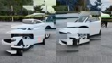 Used 2022 Dodge Charger SXT image 4