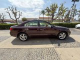 Used 2006 Hyundai Sonata LX image 4