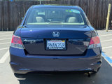 Used 2008 Honda Accord LX image 5