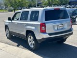 Used 2011 Jeep Patriot Latitude image 6