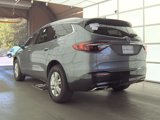 Used 2019 Buick Enclave Essence image 2
