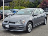 Used 2015 Volkswagen Golf Launch Edition image 3