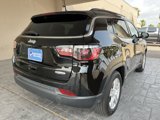 Used 2022 Jeep Compass Latitude image 5