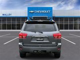 Used 2017 Toyota Sequoia SR5 image 3