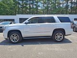 Used 2016 GMC Yukon SLT w/ Open Road Package image 4