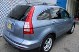 Used 2011 Honda CR-V EX-L image 3