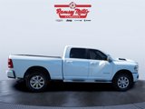 Used 2024 RAM 2500 Laramie w/ Sport Appearance Package image 6