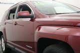 Used 2016 GMC Terrain SLE w/ Convenience Package image 3