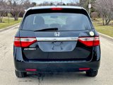 Used 2012 Honda Odyssey EX-L image 5