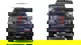 New 2025 Cadillac CT5 Sport image 6