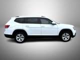 Used 2018 Volkswagen Atlas SE image 4