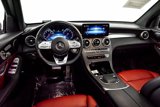 Certified 2022 Mercedes-Benz GLC 300 4MATIC image 4