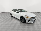 Used 2023 Kia K5 LXS image 2