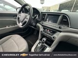 Used 2018 Hyundai Elantra SEL image 4