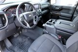 Used 2019 Chevrolet Silverado 1500 LT w/ Texas Edition image 3
