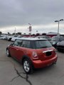 Used 2012 MINI Cooper Hardtop image 4