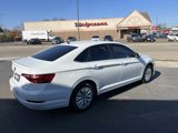 Used 2019 Volkswagen Jetta S image 5