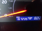 Used 2010 Toyota Camry LE image 5