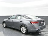 Certified 2024 Nissan Sentra S image 3