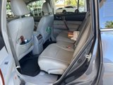 Used 2013 Toyota Highlander Limited image 5