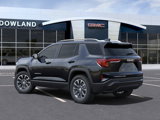 New 2025 GMC Terrain Elevation image 3