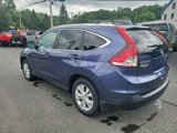 Used 2013 Honda CR-V EX-L image 3