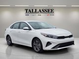 Used 2024 Kia Forte LXS image 5