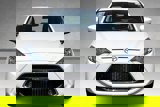 Used 2019 Toyota Yaris LE image 3