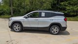 Used 2018 GMC Terrain SLE w/ Driver Convenience Package image 6
