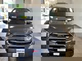 Used 2021 Ford EcoSport SE w/ Interior Protection Package image 3