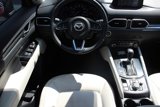 Used 2019 MAZDA CX-5 Grand Touring w/ GT Premium Package image 2