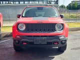 Used 2016 Jeep Renegade Trailhawk image 2