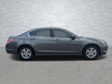 Used 2010 Honda Accord LX-P image 4