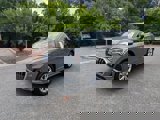 Used 2022 Audi Q3 2.0T Premium Plus w/ Premium Plus Package image 2