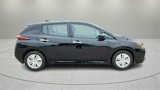 Used 2023 Nissan Leaf S image 2