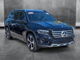 Certified 2024 Mercedes-Benz GLB 250 4MATIC image 3