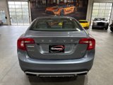 Used 2016 Volvo S60 T5 Cross Country Platinum image 6