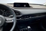 Used 2022 MAZDA CX-30 AWD 2.5 S w/ Premium Package image 6