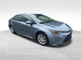 Used 2022 Toyota Corolla LE image 6