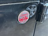 Used 2018 Jeep Wrangler Rubicon image 4