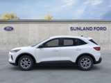New 2024 Ford Escape Active image 3