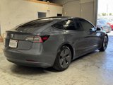 Used 2021 Tesla Model 3 Standard Range Plus image 4