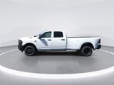 New 2025 RAM 3500 Tradesman image 5