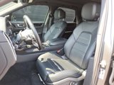 Certified 2023 Porsche Cayenne image 5