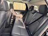 New 2025 Land Rover Discovery Sport S image 5