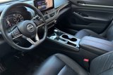 Used 2024 Nissan Altima 2.5 SR w/ SR Premium Package image 4